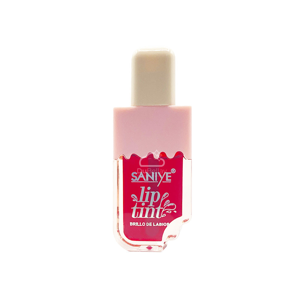 Tinta Lip Tint Paleta