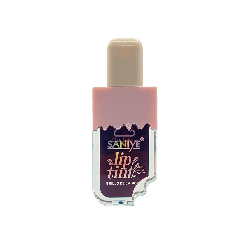 Tinta Lip Tint Paleta