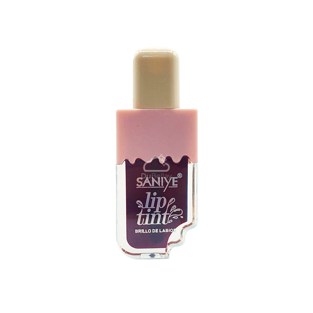 Tinta Lip Tint Paleta