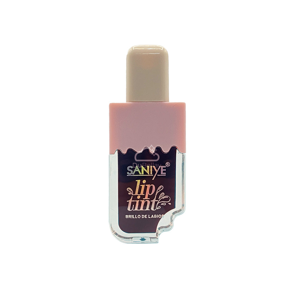 Tinta Lip Tint Paleta