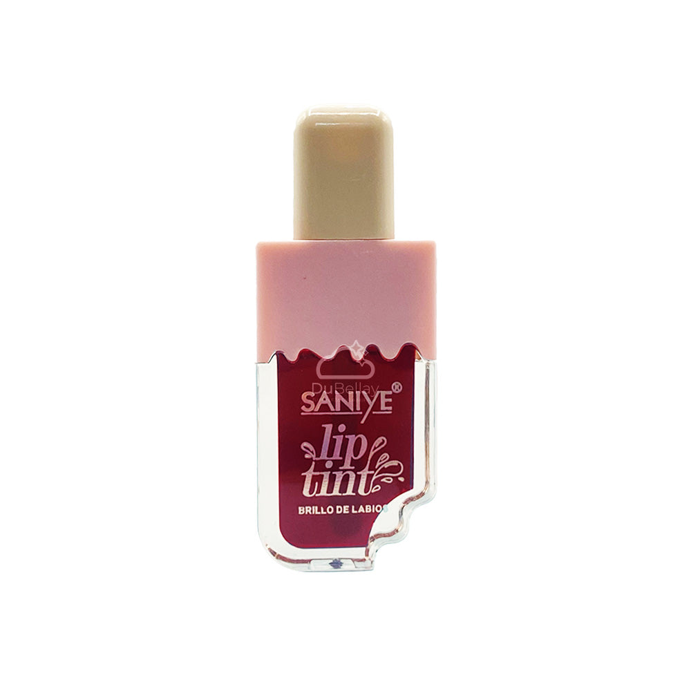 Tinta Lip Tint Paleta