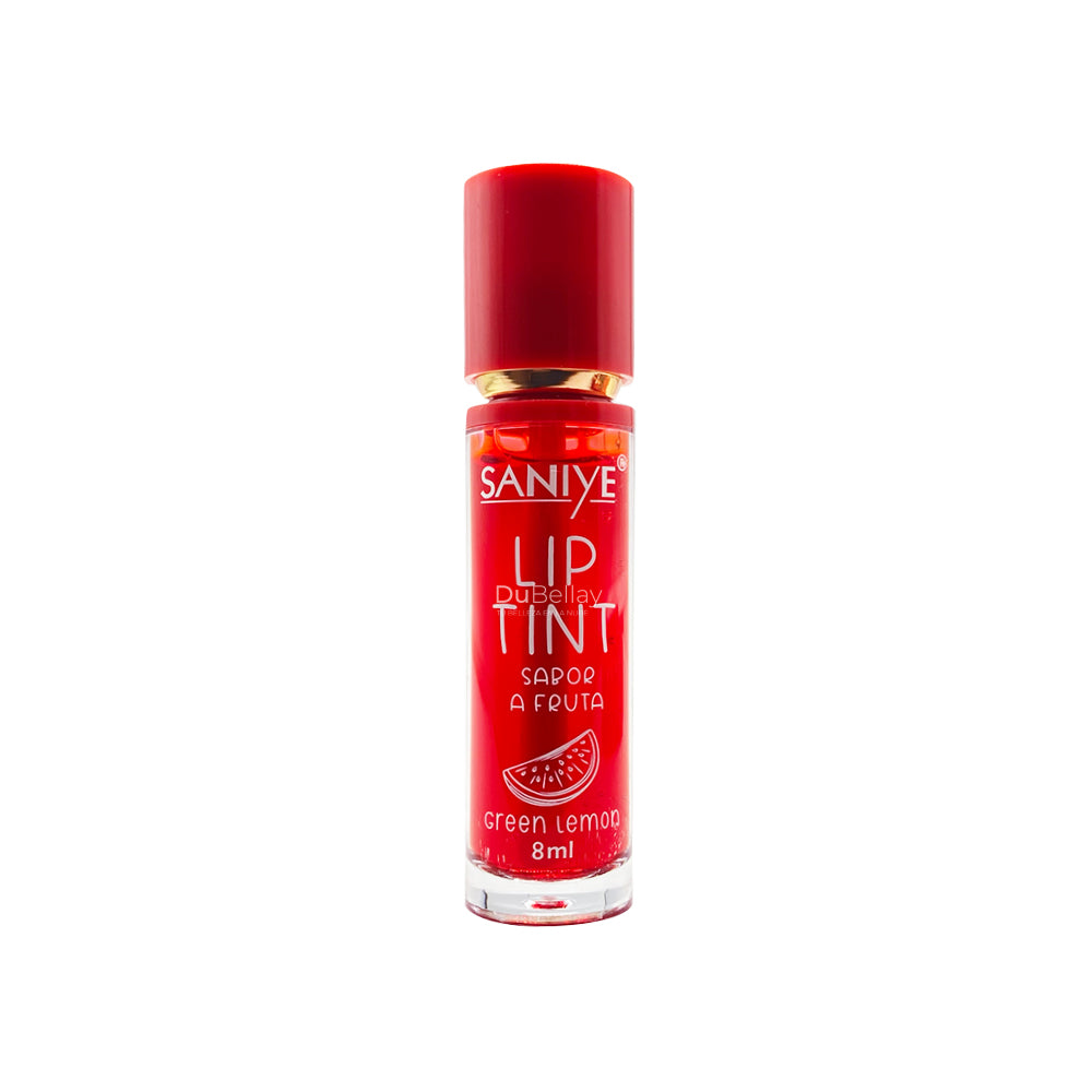Tinta Lip Tint