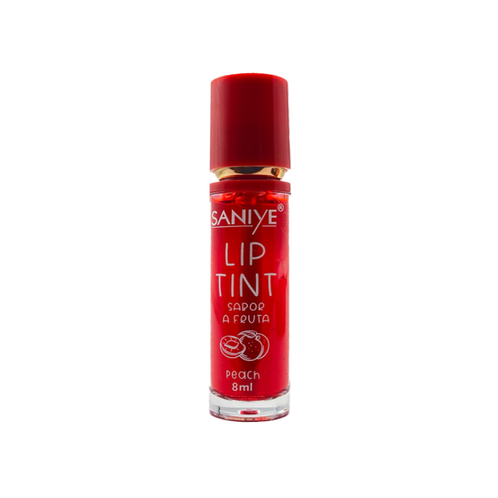 Tinta Lip Tint