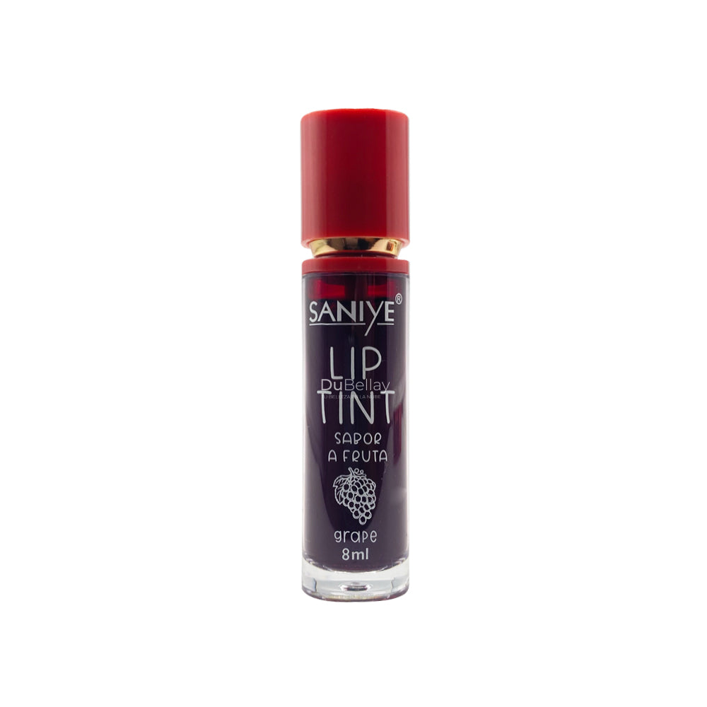 Tinta Lip Tint