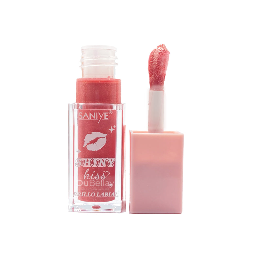 Brillo Shiny Kiss