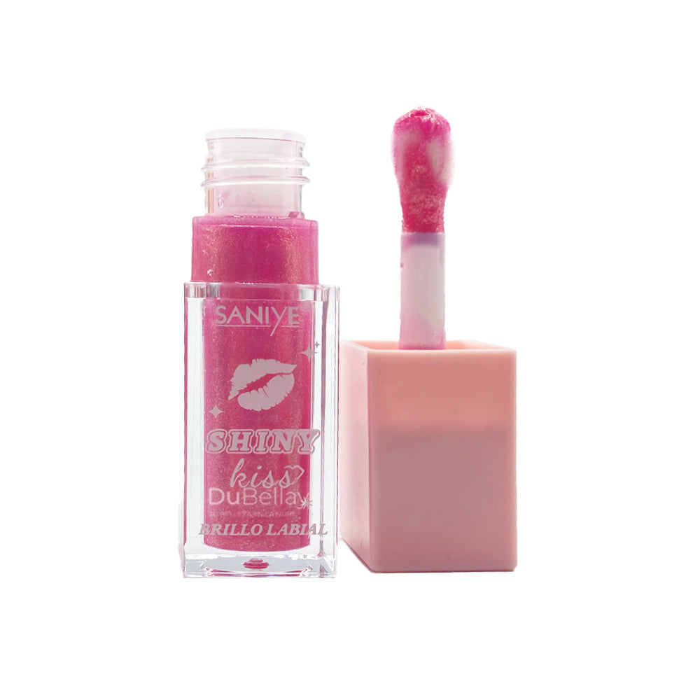 Brillo Shiny Kiss