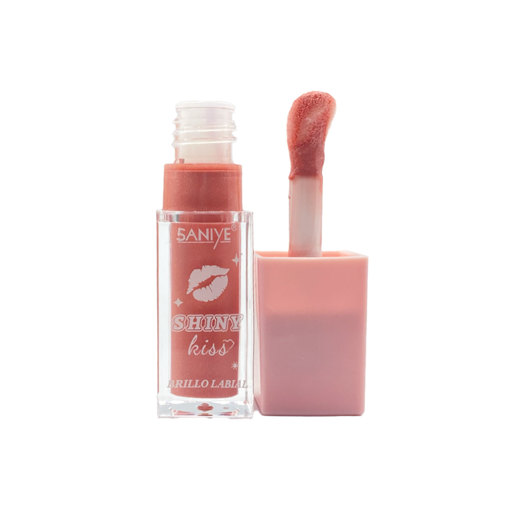 Brillo Shiny Kiss