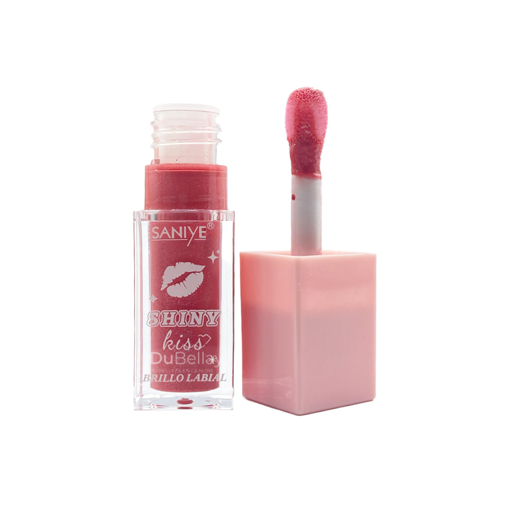 Brillo Shiny Kiss