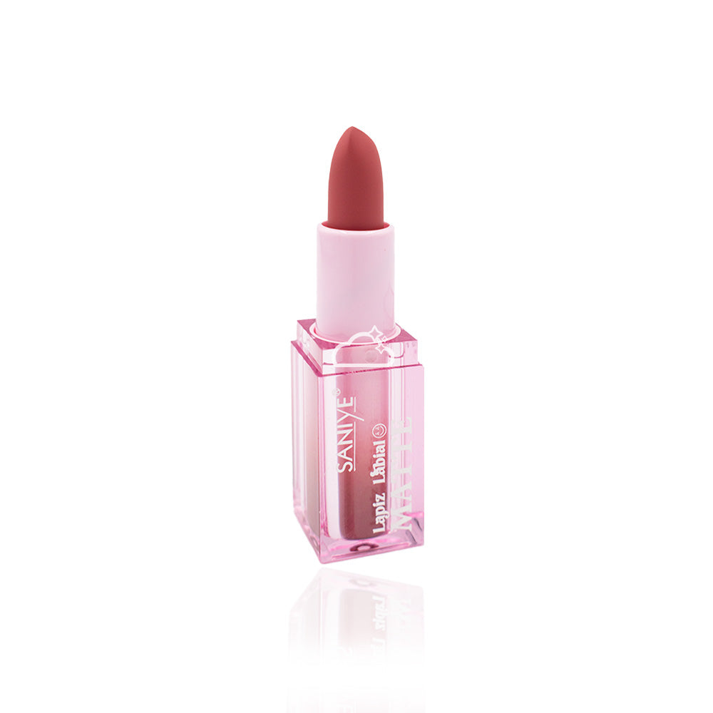 Labial Matte