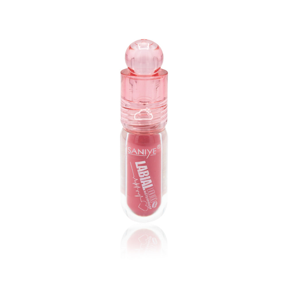 Labial Líquido