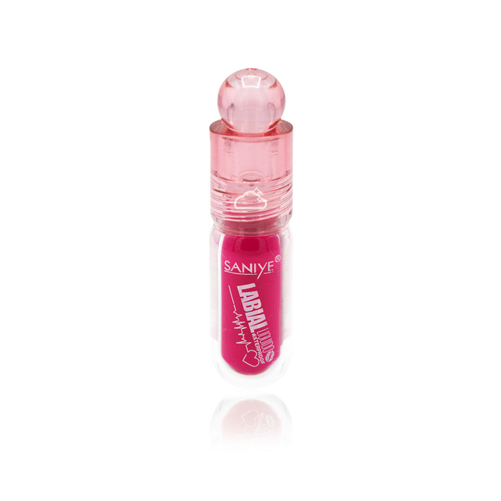 Labial Líquido