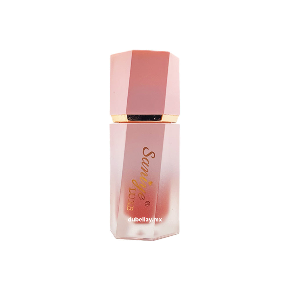 Rubor Soft Matte