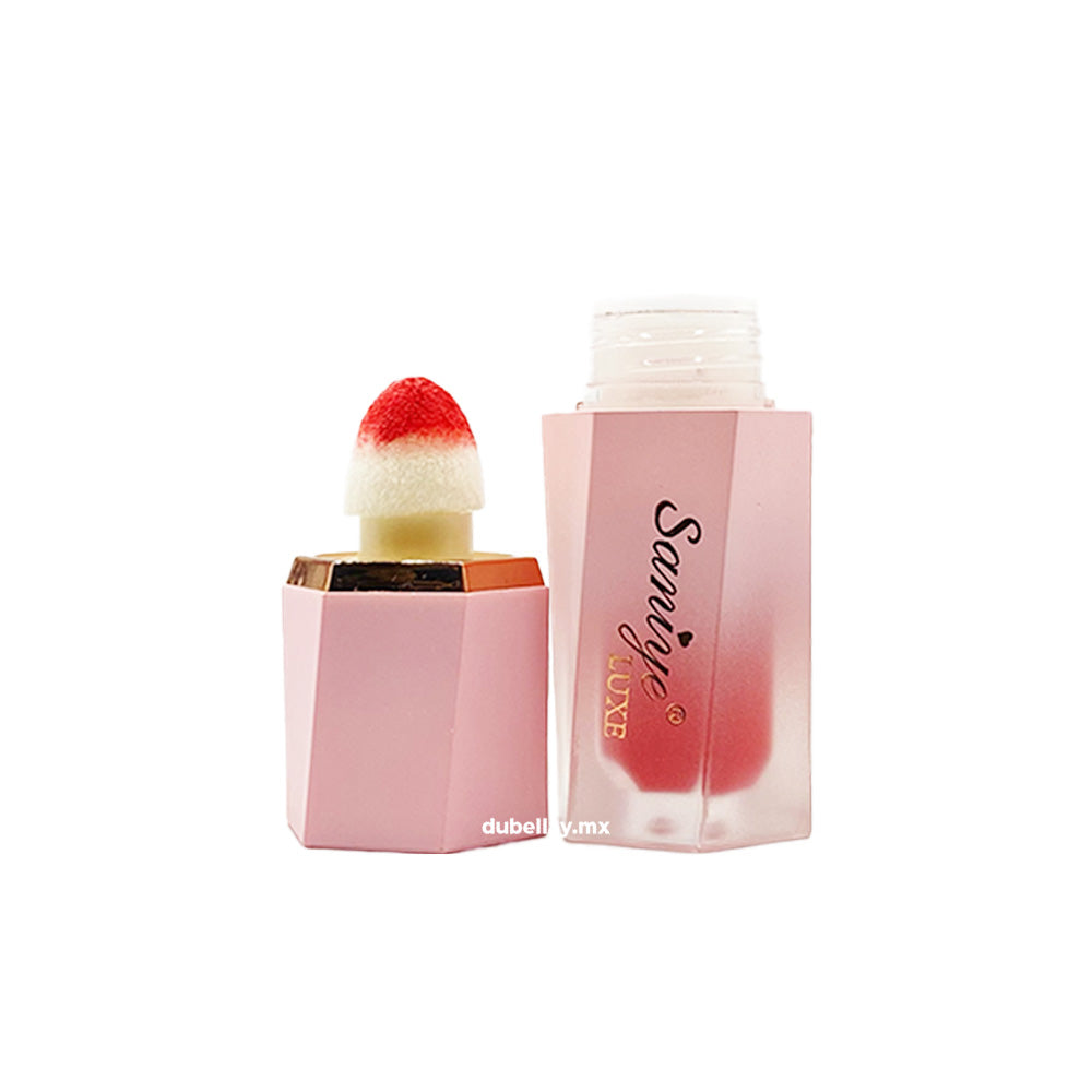 Rubor Soft Matte