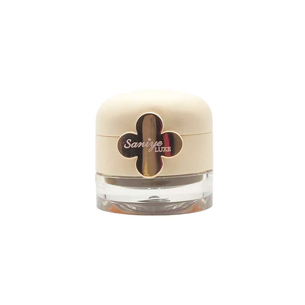 Sombra y Gel para Cejas