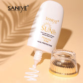 Protector Solar SPF90