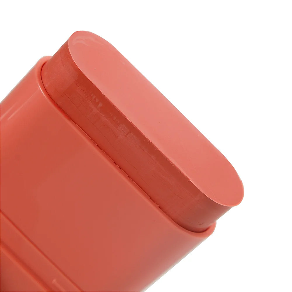 Rubor Lip & Cheek Multi Balm