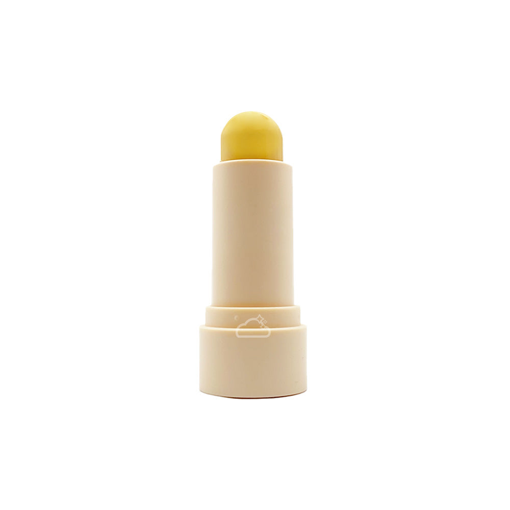 Corrector en Barra