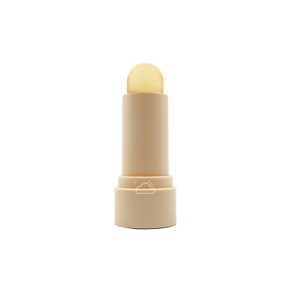 Corrector en Barra