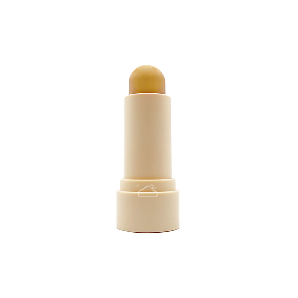 Corrector en Barra