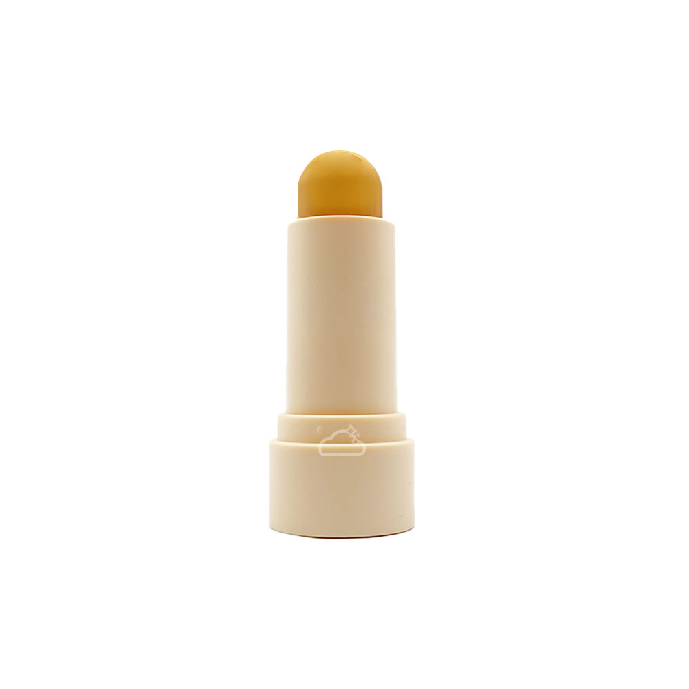 Corrector en Barra
