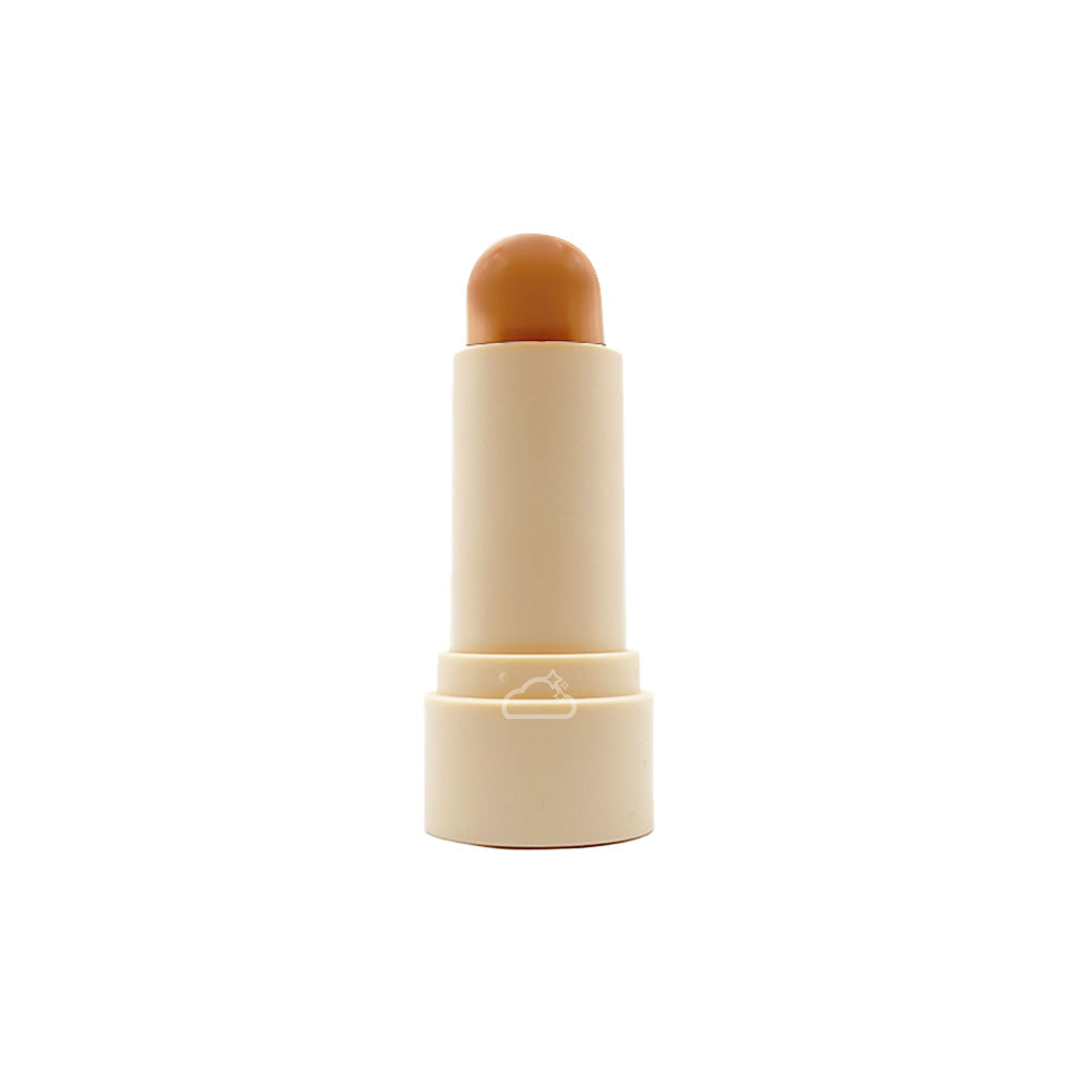 Corrector en Barra