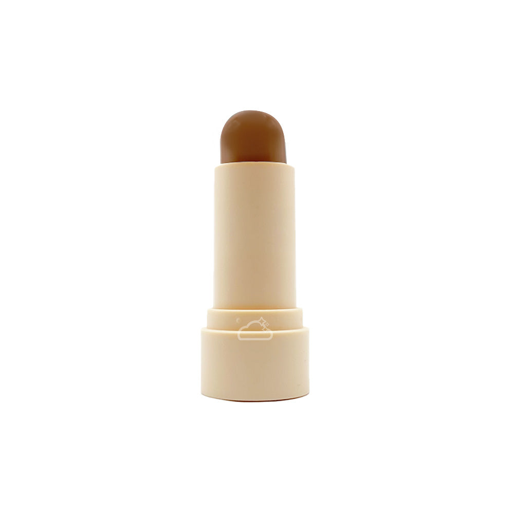 Corrector en Barra