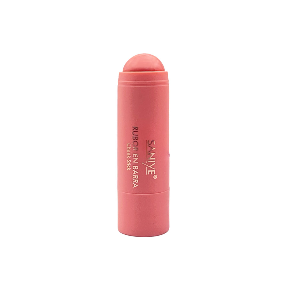 Rubor Cheek Stick