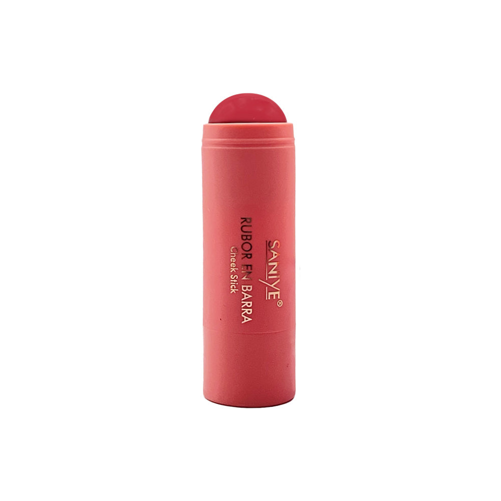 Rubor Cheek Stick