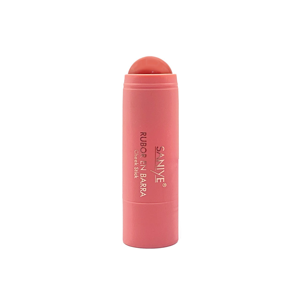 Rubor Cheek Stick
