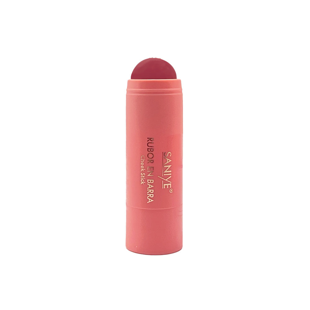 Rubor Cheek Stick