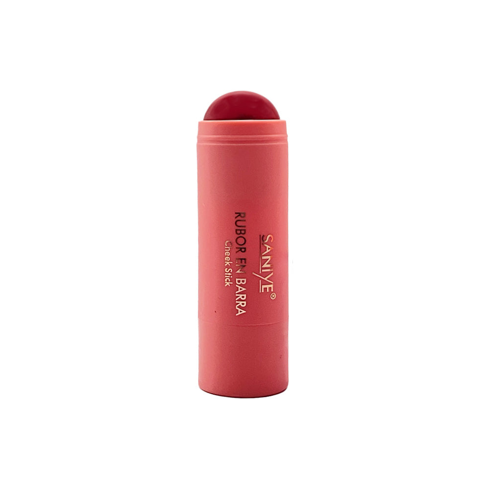 Rubor Cheek Stick