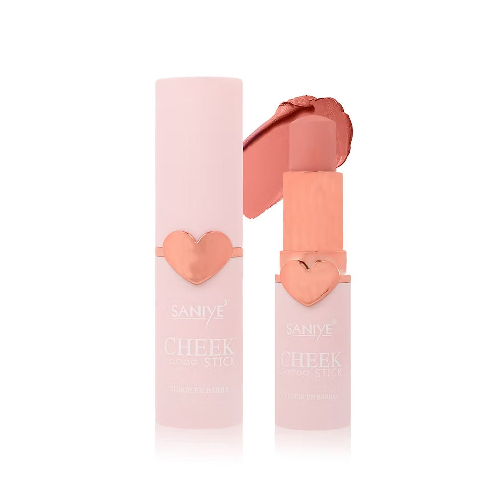 Rubor Cheek Stick