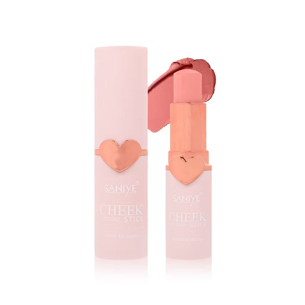 Rubor Cheek Stick
