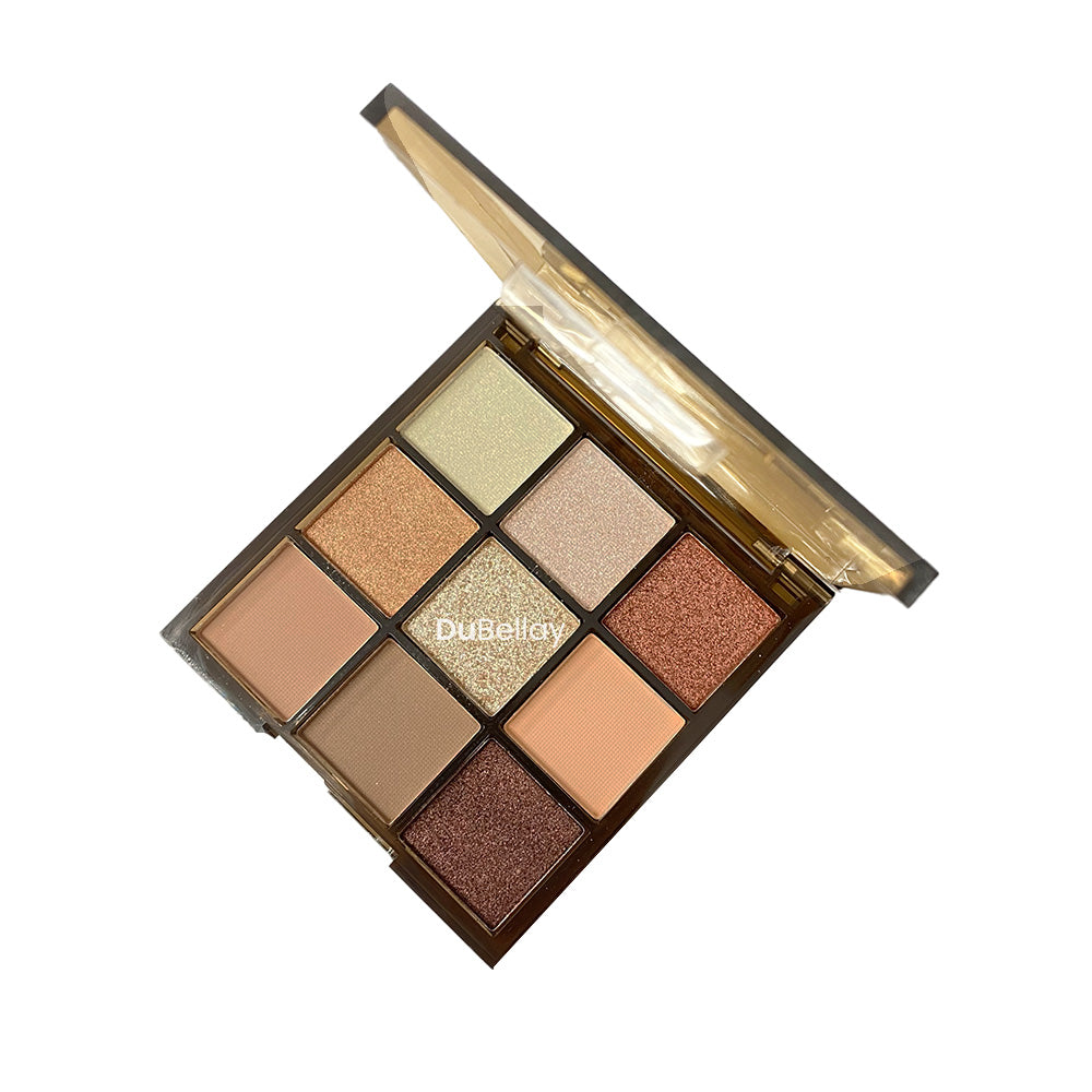 Sombra Love Is Sweet