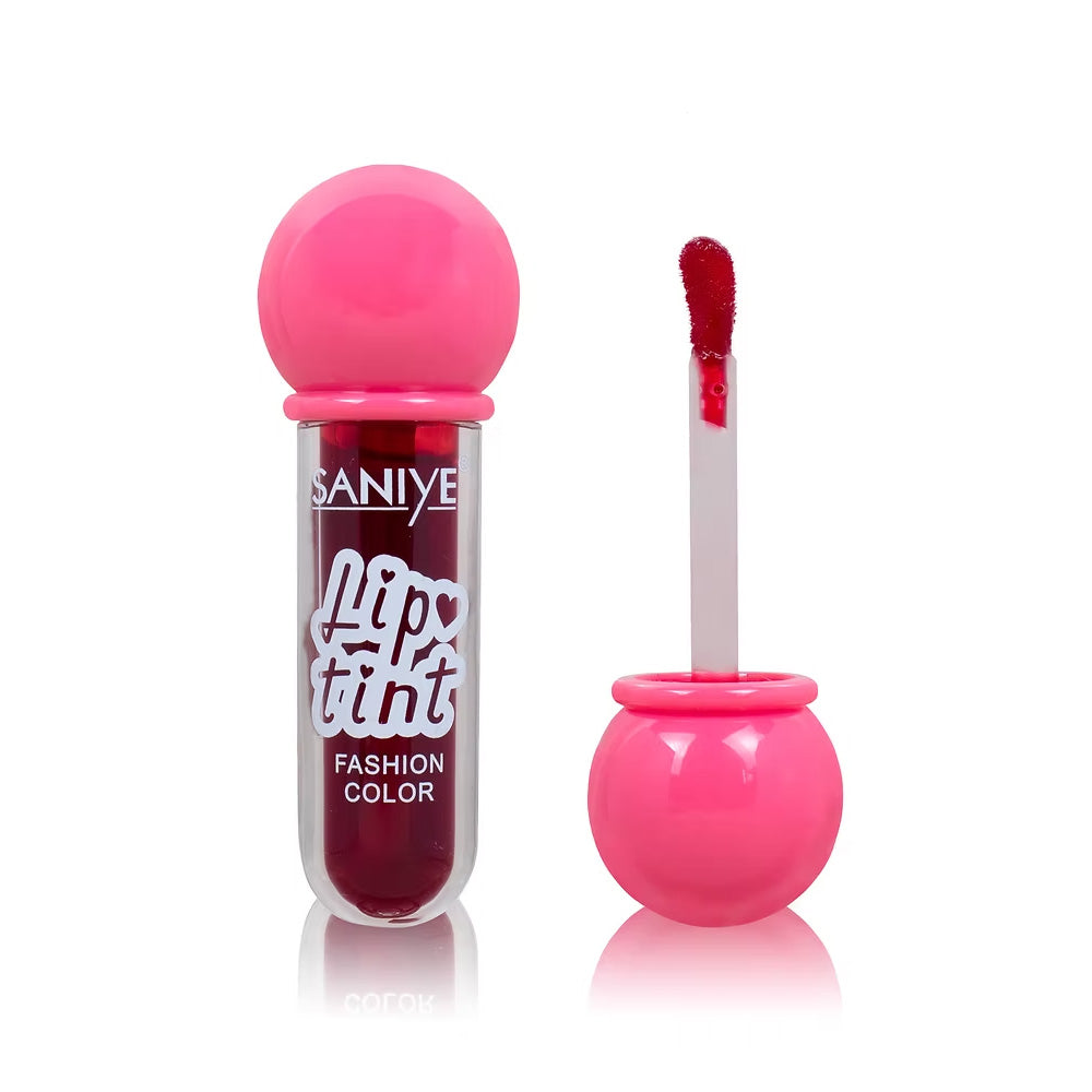 Tinta Para Labios