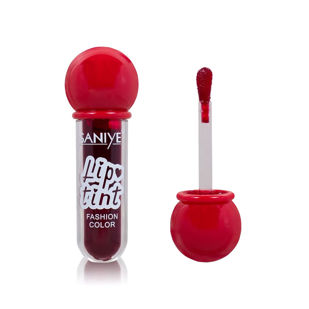 Tinta Para Labios