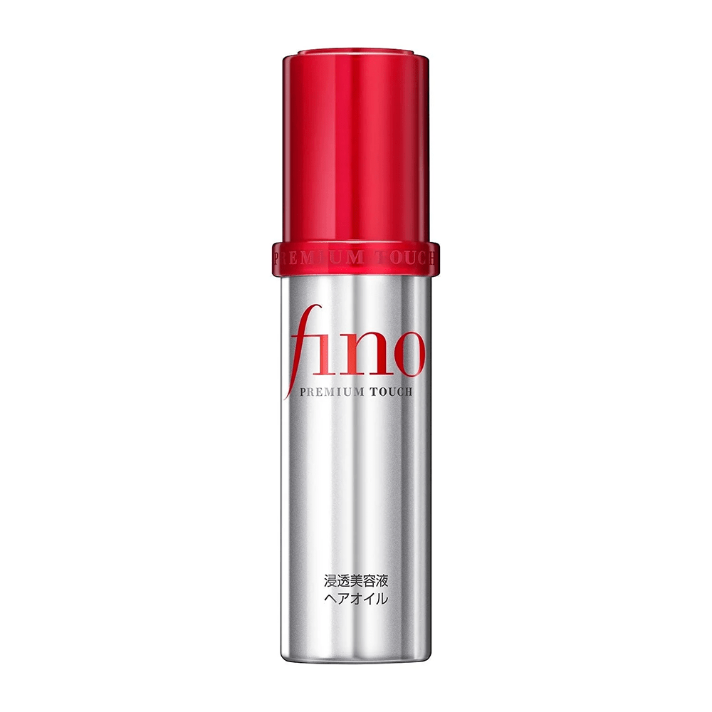 Aceite Fino Premium Touch Aceite Fino Premium Touch