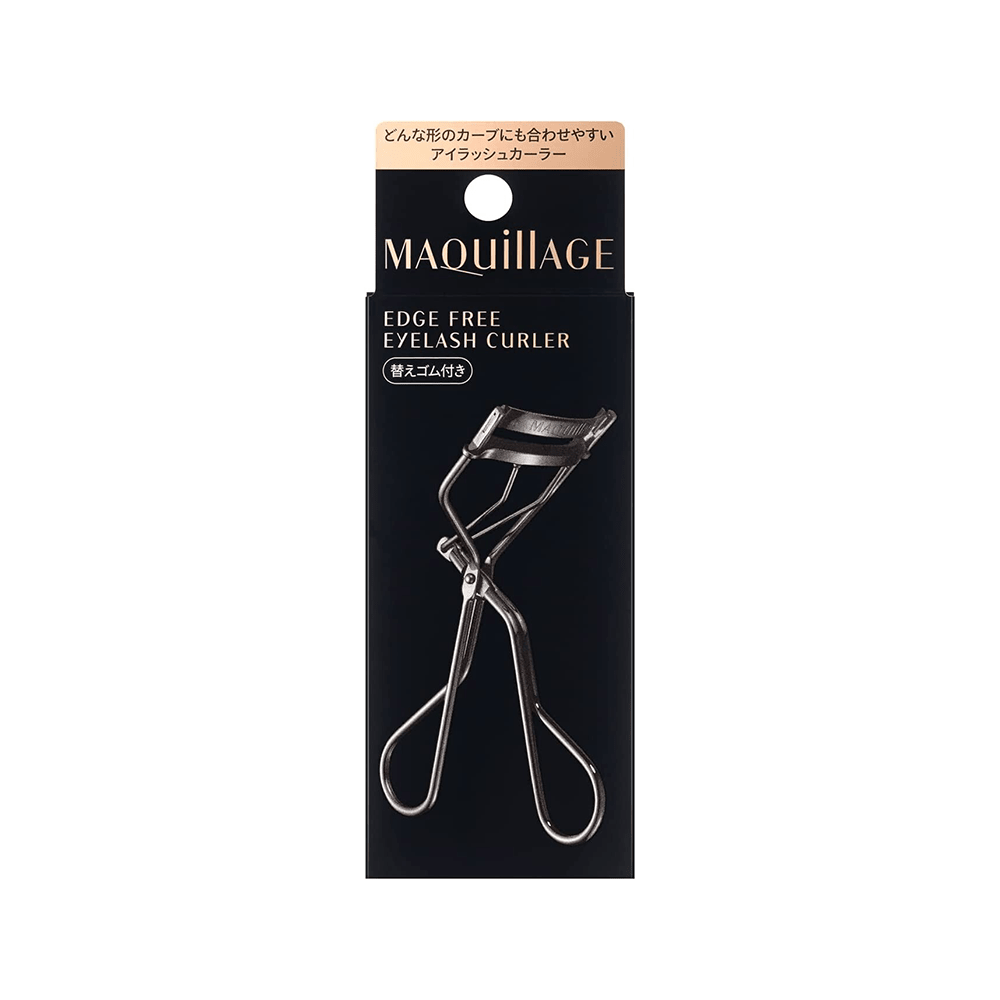Enchinador Edge Free Enchinador Edge Free