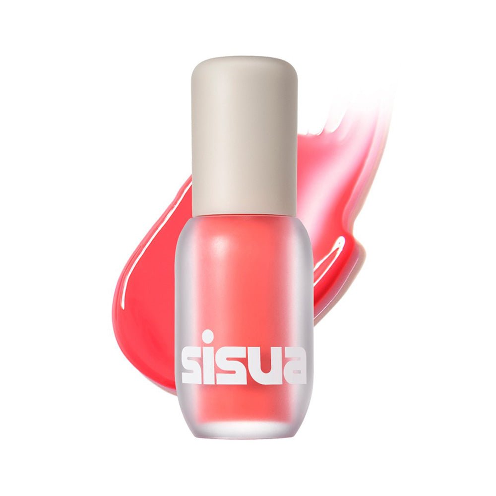 Brillo Voluminizador Popcorn Syrup color_03 Neon Guava