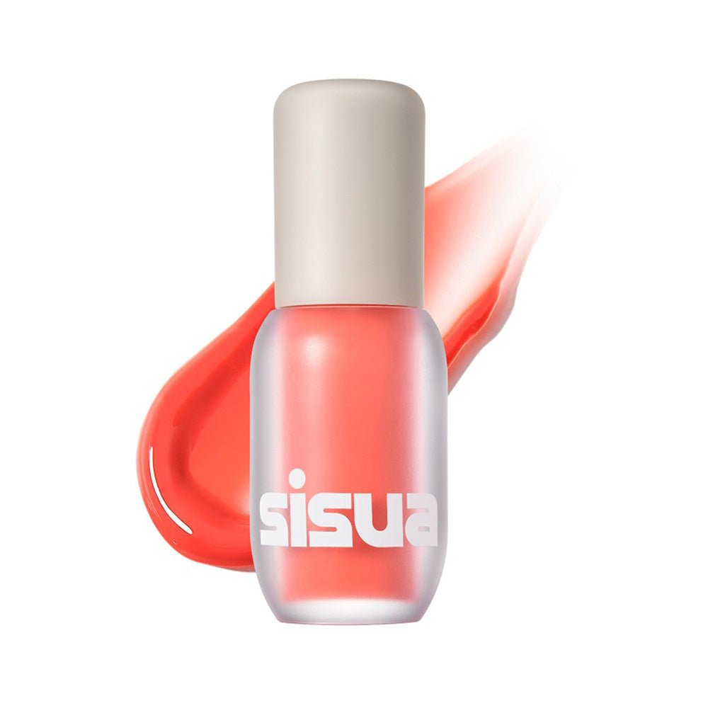 Brillo Voluminizador Popcorn Syrup color_04 Honey Grapefruit