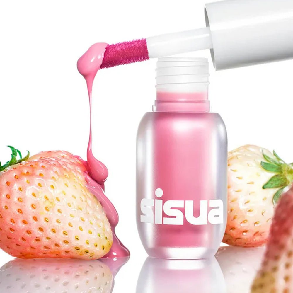 Tinta Berry Shot Lip Tint Tinta Berry Shot Lip Tint