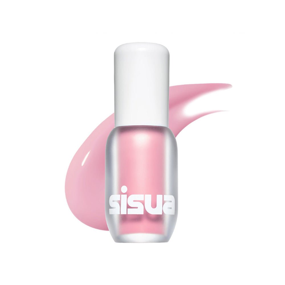 Tinta Berry Shot Lip Tint color_01 White Berry