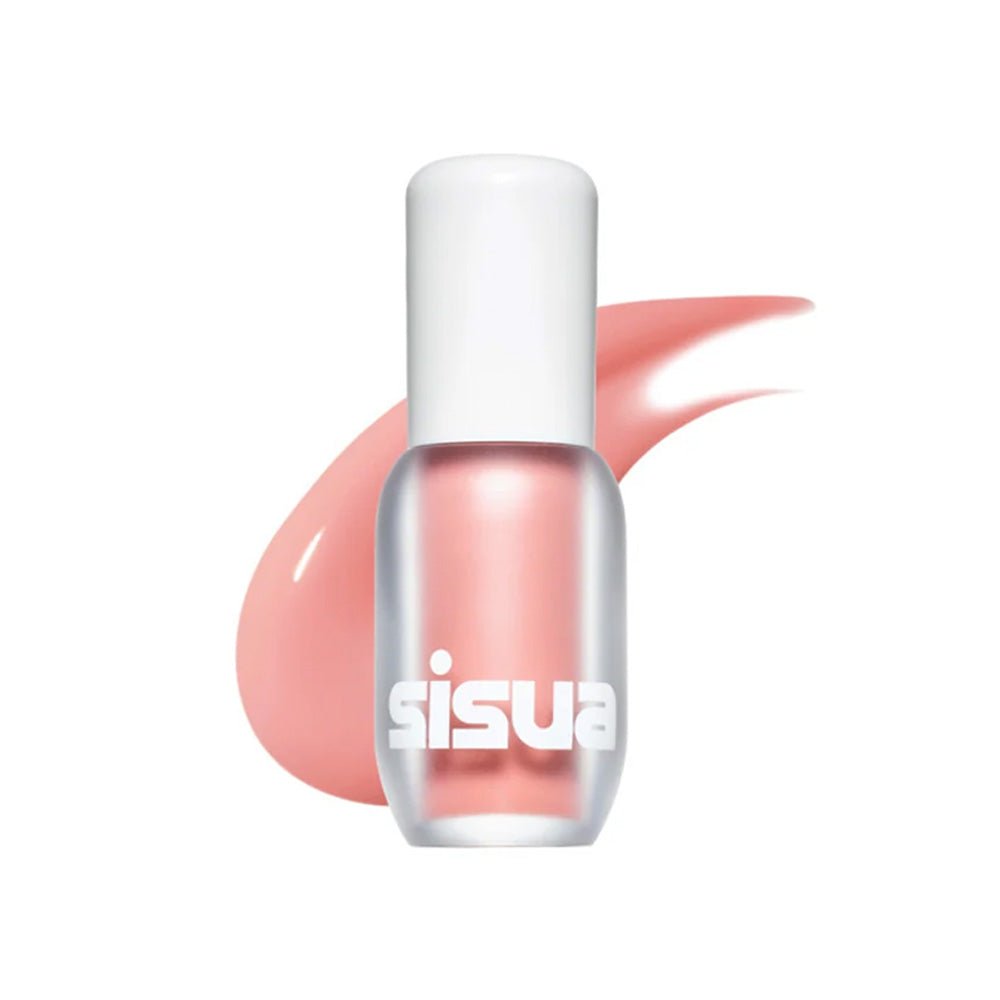 Tinta Berry Shot Lip Tint color_02 Peachy Peach