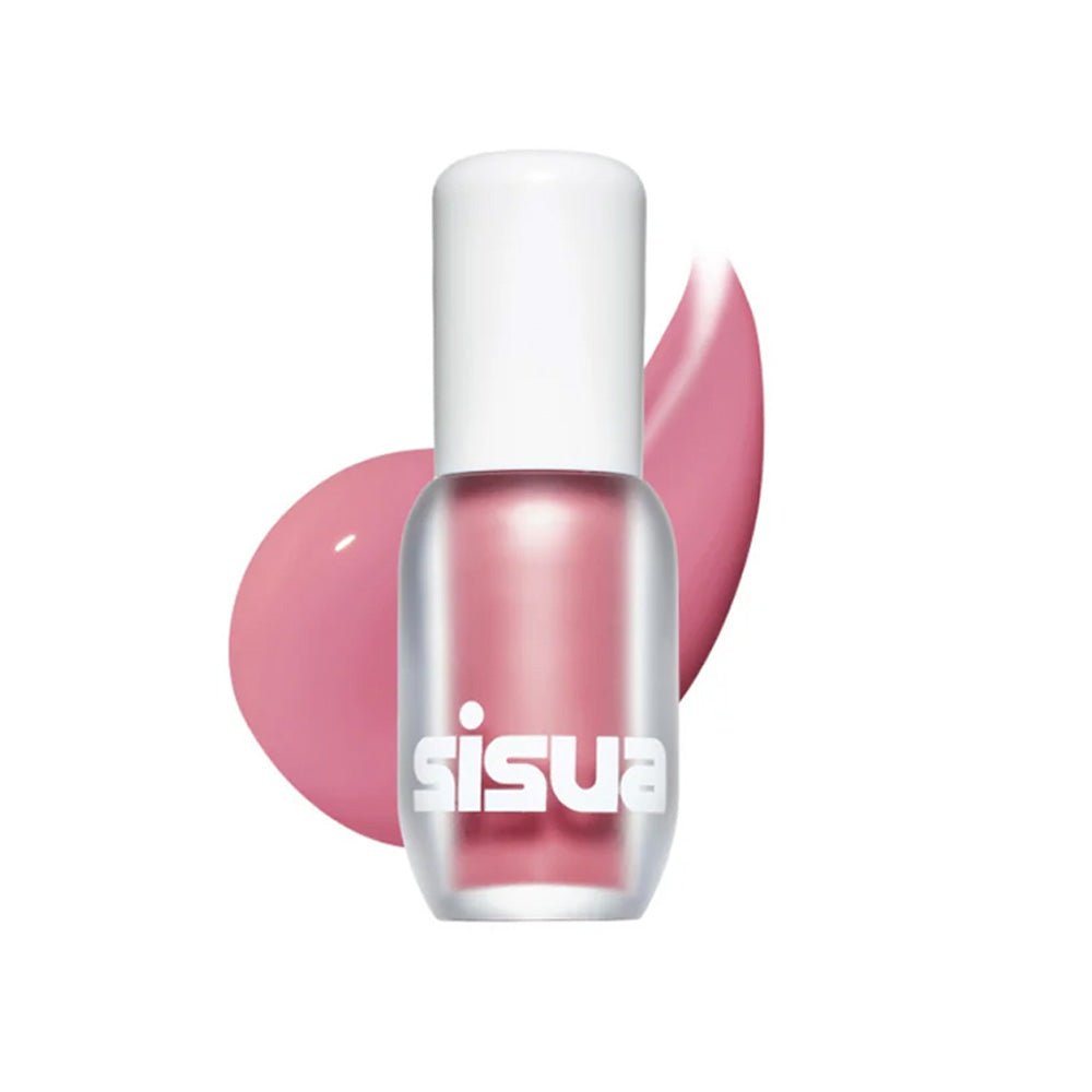 Tinta Berry Shot Lip Tint color_05 Calm Grape
