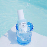 Serum Madagascar Centella Hyalu-Cica Blue
