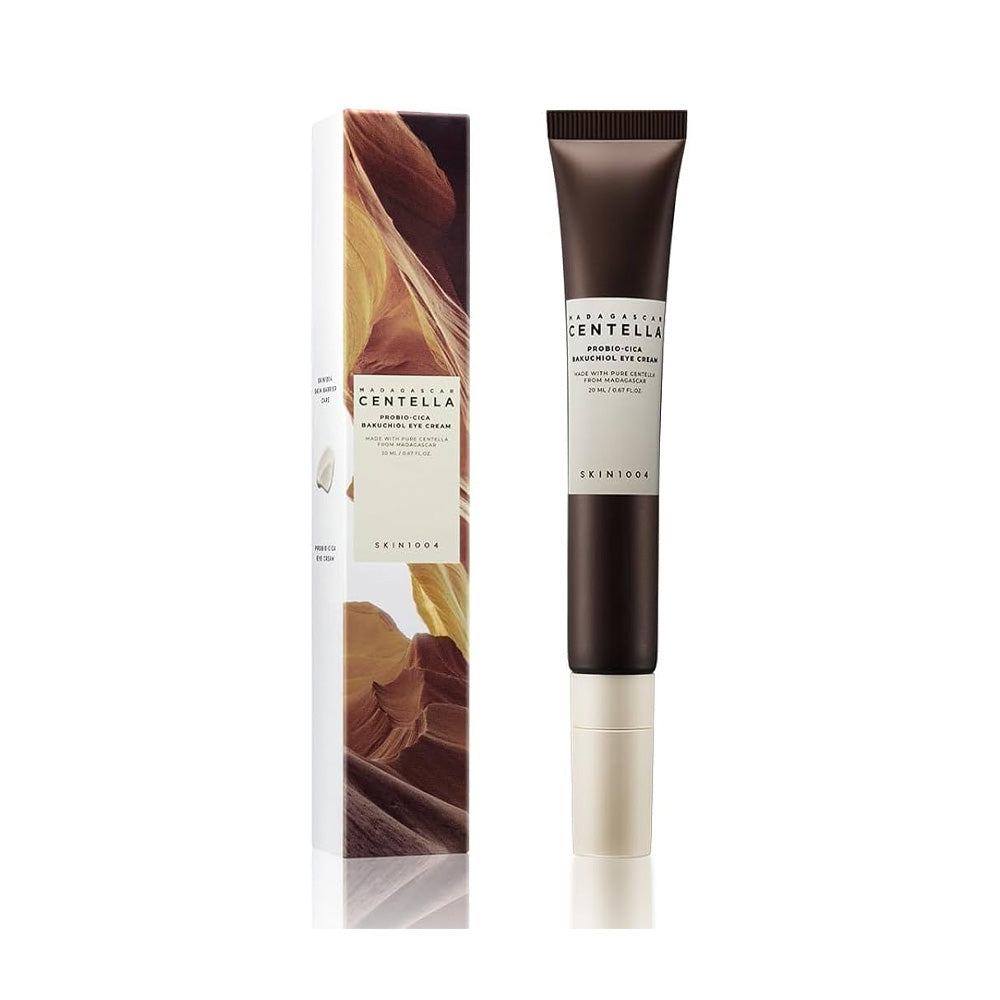 Crema Probio-Cica Bakuchiol Eye 20ml