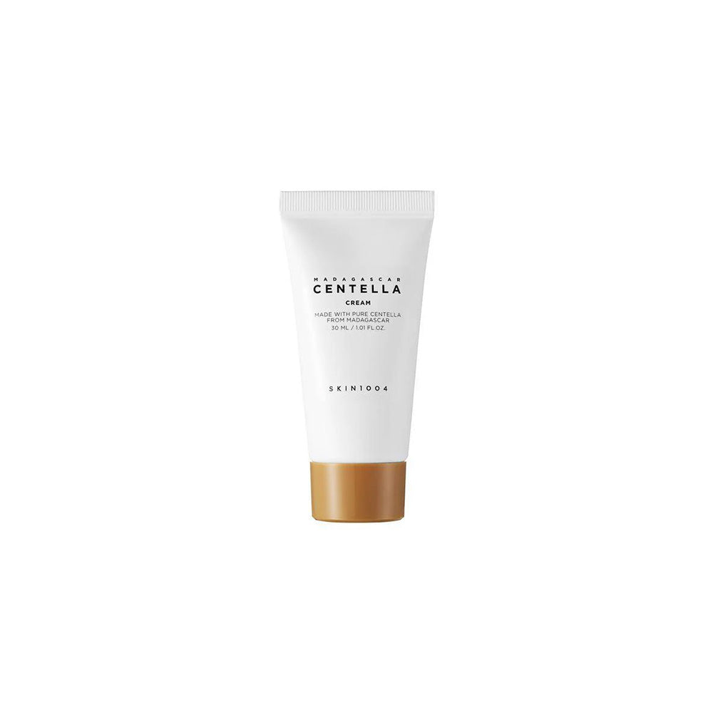 Crema Madagascar Centella 30ml