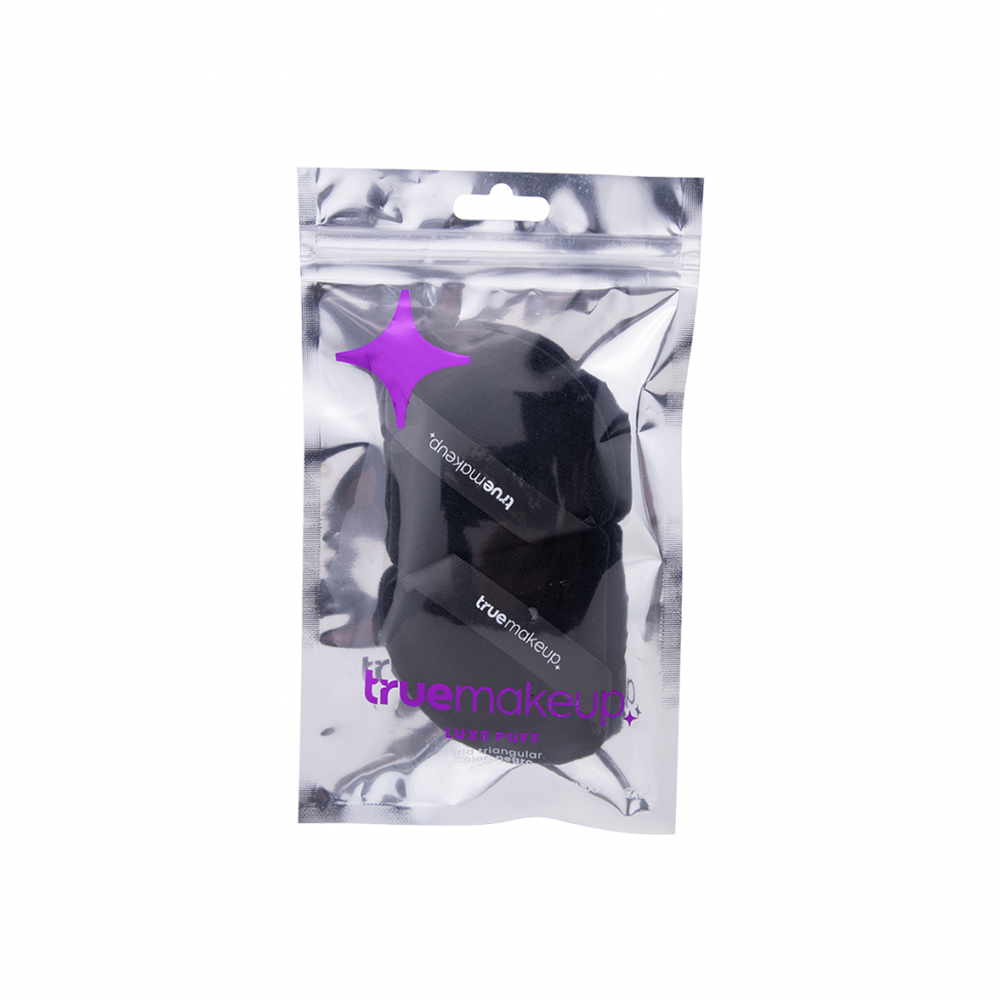 Borla Triangular