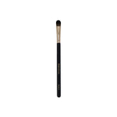 Brocha Grande Para Corrector