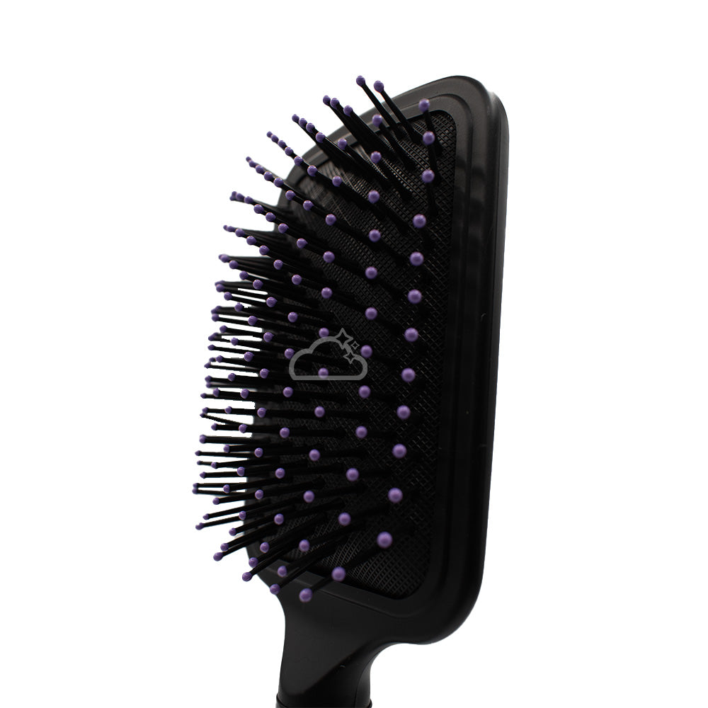 Cepillo Aura Luxe